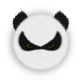 nyun