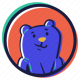 Pnnk