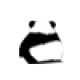 NK