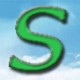 schanlong