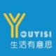生活有意思